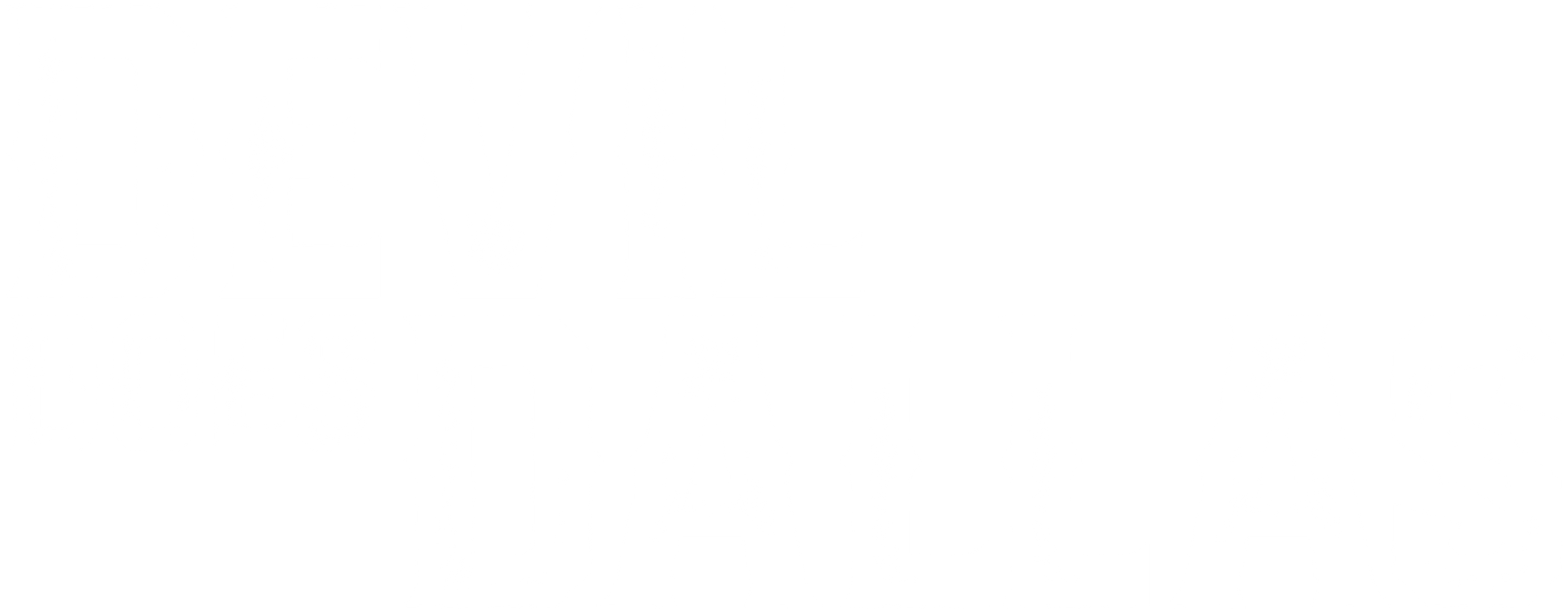 Devil Does Dallas Logo